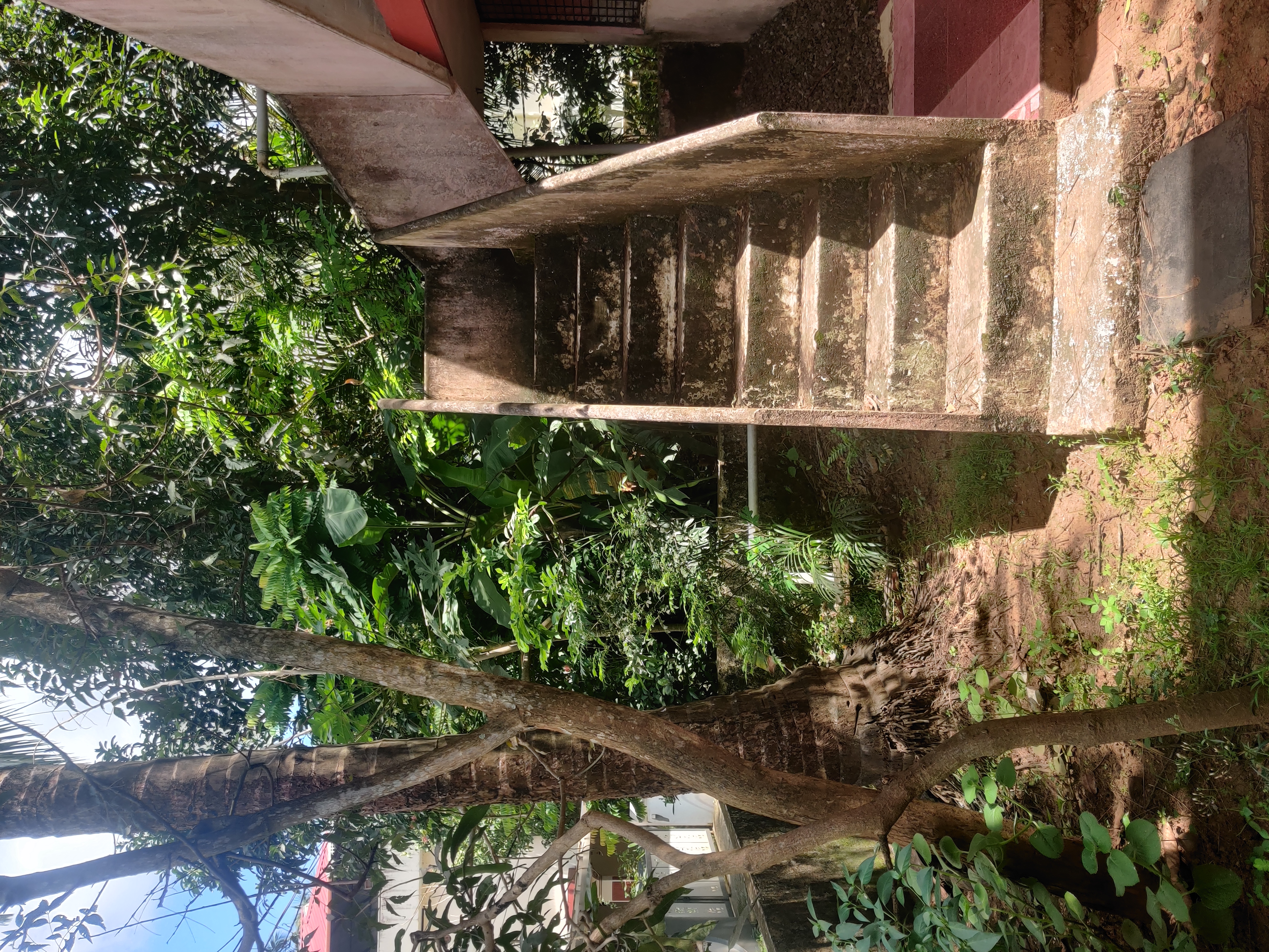 Thrissur memory