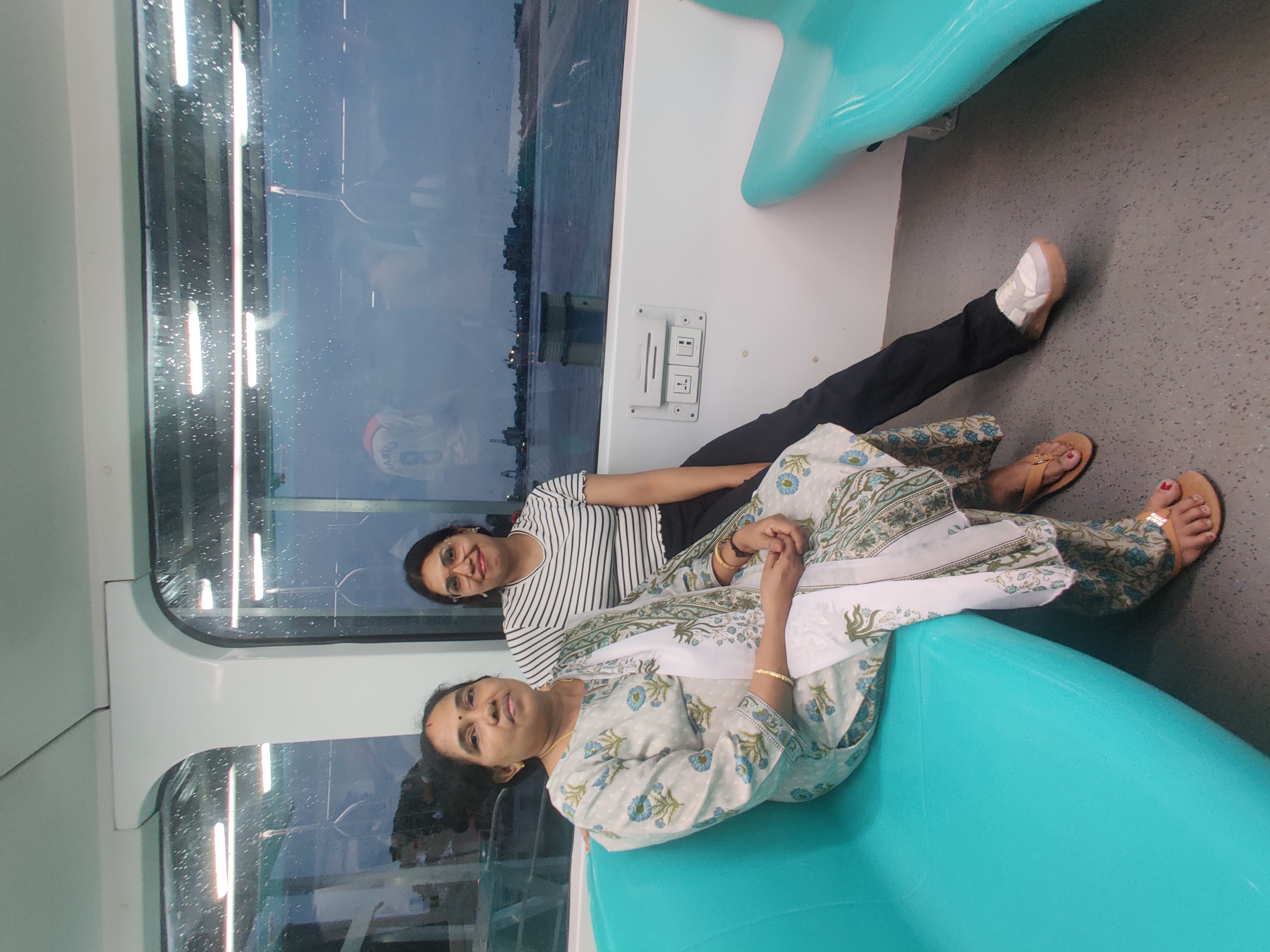 Kochi memory