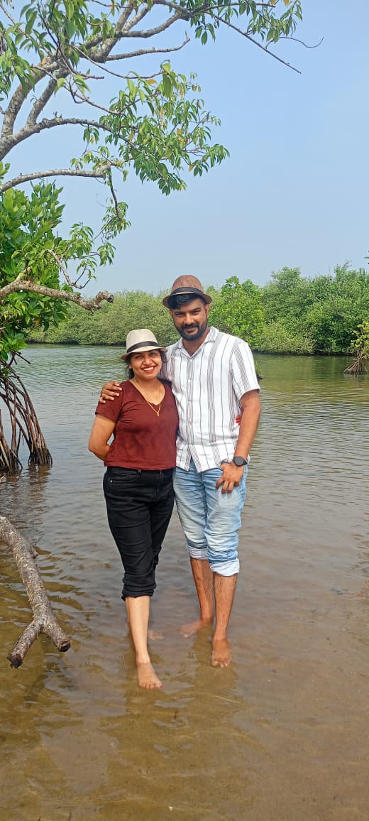 Kollam family memory