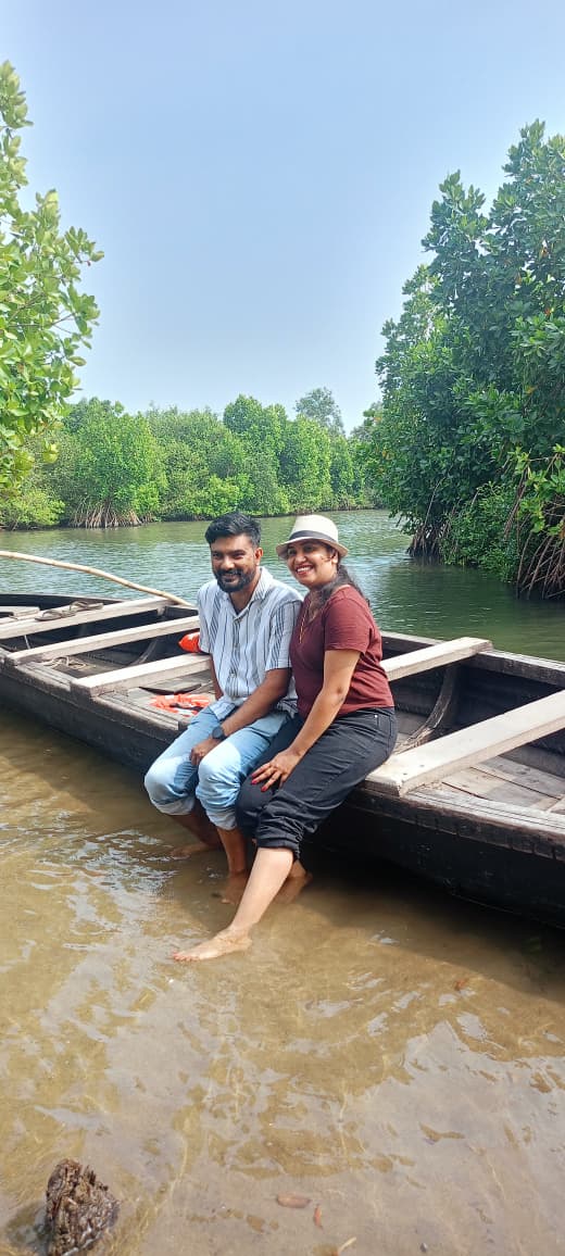 Kollam family memory